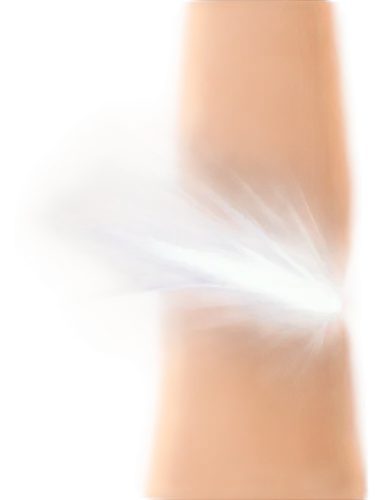 banner,blurd,a flashlight,zap,png transparent,knee,toe,leg,human leg,aaa,sparking plub,instantaneous speed,transparent image,speed of light,a,click cursor,blur office background,arm,thread counter,cosmetic brush,Conceptual Art,Fantasy,Fantasy 13