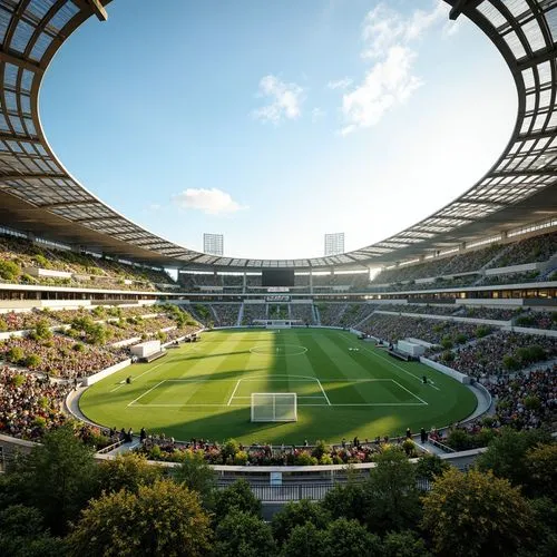 geoffroi,murrayfield,geoffroy,croker,olympiastadion,gerland,mabhida,alvalade,croke,mineirao,stadiums,maracana,estadio,girondins,football stadium,stadia,waldstadion,coritiba,bernabeu,stadio