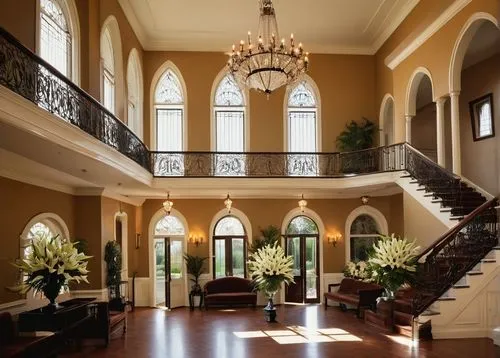 foyer,hallway,entrance hall,luxury home interior,cochere,lobby,hotel hall,entryway,ballroom,atriums,orangery,mansion,hallway space,gleneagles hotel,wedding hall,ornate room,ballrooms,interior decor,brenau,bessborough,Photography,Documentary Photography,Documentary Photography 12