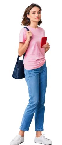 woman eating apple,woman holding a smartphone,run,woman walking,girl walking away,oestrogen,estrogen,rose png,pant,muumuu,perimenopause,bfn,pedometer,cico,yoyo,yoe,woman holding gun,mom,bariatric,overexpression,Photography,Fashion Photography,Fashion Photography 24