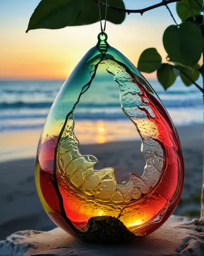 glass ornament,glass yard ornament,glass decorations,colorful glass,snow globes,christmas lantern,snowglobes,glass sphere,message in a bottle,glass painting,beach glass,christmas on beach,christmas ball ornament,holiday ornament,christmas ornament,glasswares,glass signs of the zodiac,christmas ornaments,crystal ball-photography,christmas tree ornament,Photography,General,Natural