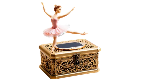 music box,3d render,lyre box,3d model,card box,theremin,music chest,3d figure,render,angel moroni,golden candlestick,3d rendered,busybox,kirtan,bayadere,reliquary,lumidee,miracle lamp,incense with stand,lectern,Photography,Documentary Photography,Documentary Photography 35