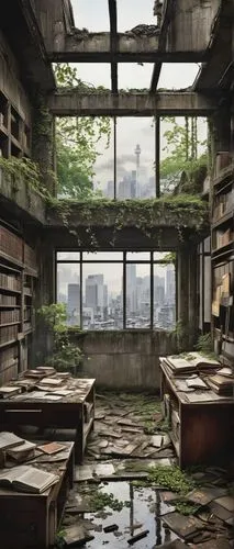 abandoned place,abandoned places,abandoned room,lost place,lostplace,lost places,hashima,schoolrooms,abandoned,gunkanjima,abandoned school,disused,brownfield,abandonments,study room,derelict,delapidated,luxury decay,schoolroom,condemned,Unique,Design,Infographics