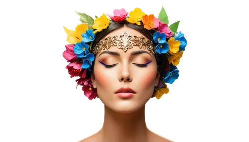 headdress,headress,self hypnosis,divine healing energy,headpieces,headdresses,transpersonal,decorative figure,hemifacial,headpiece,ayurveda,indian headdress,anthroposophical,craniosacral,holistically,transcranial,image manipulation,psytrance,naturopathy,feather headdress,Photography,Artistic Photography,Artistic Photography 08