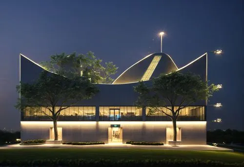 goetheanum,christ chapel,dupage opera theatre,dhammakaya pagoda,star mosque,festspielhaus,niemeyer,king abdullah i mosque,masjid jamek mosque,auditorio,philharmonie,gemeentemuseum,ismaili,mahdavi,doco