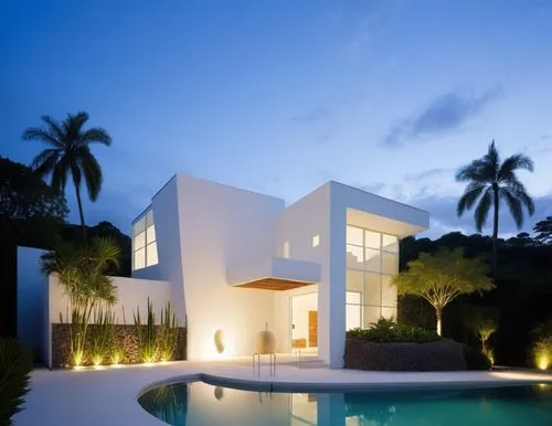 dreamhouse,modern house,mayakoba,beach house,tropical house,beautiful home,Photography,General,Realistic