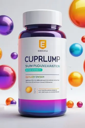 fish oil capsules,gel capsule,nutritional supplements,gel capsules,capsule-diet pill,empetrum,apium,care capsules,nutraceutical,supplements,capsules,bodybuilding supplement,supplement,buy crazy bulk,softgel capsules,food supplement,capsule,vitamins,pet vitamins & supplements,serum,Illustration,Realistic Fantasy,Realistic Fantasy 27