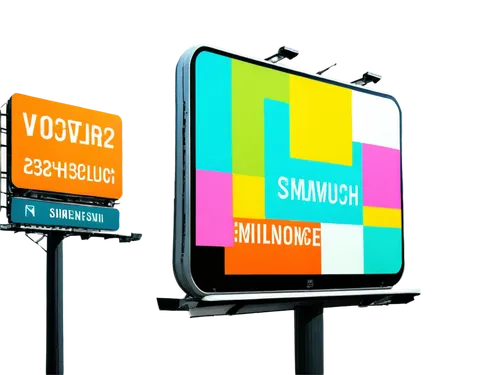 submanifold,mobile video game vector background,blur office background,namespaces,derivable,3d mockup,signboards,volumetric,background vector,nameboard,daktronics,vector graphics,samalog,submodules,bahncard,square background,validators,vbulletin,colorful foil background,directional sign,Art,Classical Oil Painting,Classical Oil Painting 09