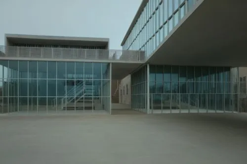 lingotto,glass facade,glass building,new building,epfl,structural glass,modern building,alchemax,newbuilding,pinakothek,eskenazi,chancellery,biotechnology research institute,office building,safdie,gla