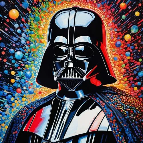 darth vader,vader,dark side,darth,darkside,vaderland,Conceptual Art,Daily,Daily 31