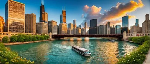 chicago skyline,chicago,chicagoan,chicagoland,metra,dearborn,dusable,detriot,streeterville,chicago night,illinoian,chicagoans,illinois,lake shore,grand canal,birds of chicago,sears tower,mke,lincolnwood,kankakee,Illustration,Children,Children 03