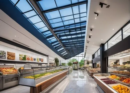 servery,waitrose,homegrocer,netgrocer,kitchen shop,eataly,modern kitchen interior,grocer,gaggenau,grocers,multistoreyed,loblaws,grocery store,foodservice,boulangerie,paykel,associati,woolworths,velux,daylighting,Art,Artistic Painting,Artistic Painting 31