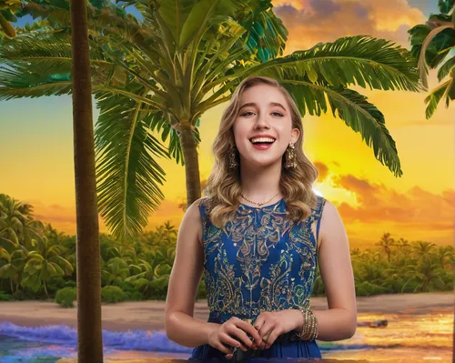 green screen,tropical floral background,south pacific,digital compositing,chromakey,beach background,mermaid background,lemon background,cuba background,summer background,portrait background,floral background,blue hawaii,rainbow background,flower background,singing sand,spring background,tropical house,hula,landscape background,Art,Classical Oil Painting,Classical Oil Painting 11