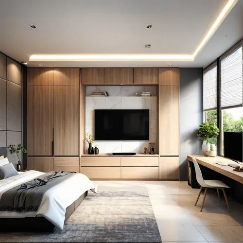 modern room,modern living room,interior modern design,modern decor,smart home,luxury home interior,contemporary decor,livingroom,home interior,modern style,interior design,living room,search interior solutions,3d rendering,smarthome,bonus room,interior decoration,great room,loft,smart house,Photography,General,Natural