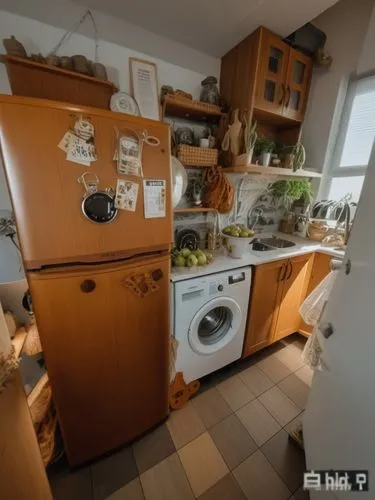 vintage kitchen,kitchenette,kitchen interior,kitchen,laundry room,big kitchen,the kitchen,kitchen cabinet,kitchen cart,new kitchen,kitchen stove,kitchen shop,kitchen design,tjena-kitchen,chiffonier,kitchen equipment,modern kitchen,fridge,tile kitchen,appliances,Photography,General,Realistic