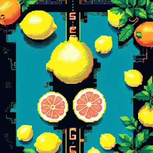 oranges,citrus,fruit stand,fruit tree,juicy citrus,lemon tree,Unique,Pixel,Pixel 04