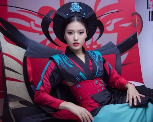 hanfu,gisaeng,hanseong,concubine,oiran,geisha girl,kaguya,maiko,kunqu,korean culture,goryeo,hanbok,dongyi,inner mongolian beauty,khamti,sanxia,wuxia,oriental princess,geisha,lingpa