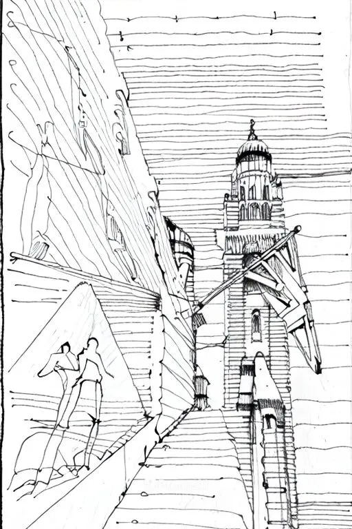 electric lighthouse,lighthouse,light house,red lighthouse,light station,point lighthouse torch,murano lighthouse,camera drawing,galata tower,petit minou lighthouse,shot tower,camera illustration,elect