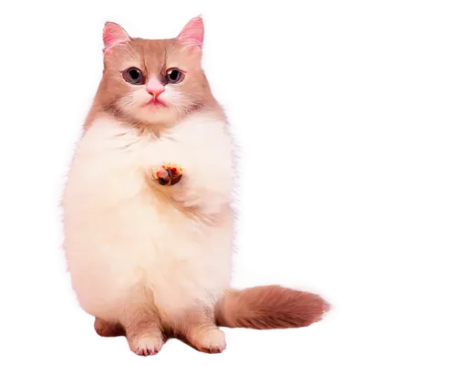 jerboa,transparent background,calico cat,cute cat,pink cat,treschow,cartoon cat,mehitabel,catroux,cat on a blue background,catulus,kittenish,cat vector,cats angora,pink background,ferret,ferreted,ginger kitten,squeakquel,anf,Art,Artistic Painting,Artistic Painting 09