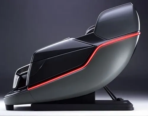 new concept arms chair,cinema seat,office chair,tailor seat,ekornes,futuristic car,Photography,General,Realistic