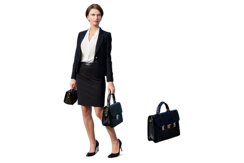 businesswoman,bussiness woman,woman in menswear,woman walking,derivable,saleslady,delvaux,business woman,saleswoman,attendant,overcoats,traje,stewardess,litigator,fashion vector,black coat,dress walk black,businesswomen,corpo,briefcases,Illustration,Realistic Fantasy,Realistic Fantasy 14