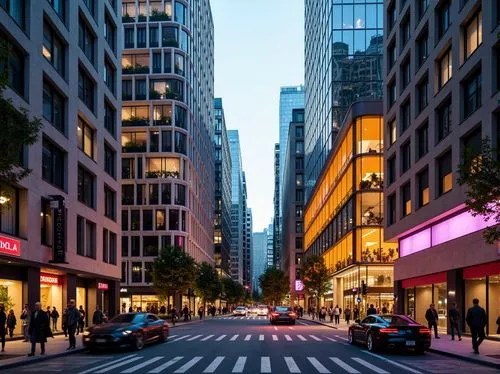 5th avenue,new york streets,avenues,streetscape,streetscapes,pedestrianized,shopping street,manhattan,paulista,avenue,city scape,street canyon,boulevards,business district,newyork,boulevard,citycenter,financial district,pedestrian zone,broadway