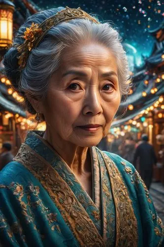 temujin,geiko,seimei,japanese woman,yuanpei,miyazaki,ogata,katsuhito,bunraku,xixia,osako,ukiyo,masako,kamiizumi,miyabi,xiaojin,ichizo,old woman,imagawa,geisha,Photography,General,Fantasy