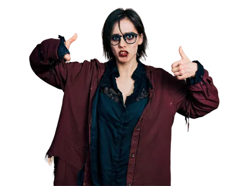 rayon,hanji,pharmacopeia,sinjin,apoptygma,kempainen,molko,furuta,pyrokinesis,diamanda,holopainen,bayo,ruki,psychic vampire,spellcasting,sorcerers,manson,harrynytimes,origliasso,ocasek,Illustration,Japanese style,Japanese Style 21