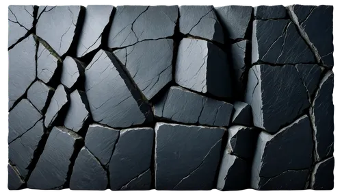marble texture,glass tiles,wall texture,seamless texture,tracery,texturing,background texture,latticework,rustication,tiles,fragmentary,delamination,gradient mesh,cement background,lattice window,crackle,stone pattern,intergrated,fragmented,tile,Illustration,Realistic Fantasy,Realistic Fantasy 35