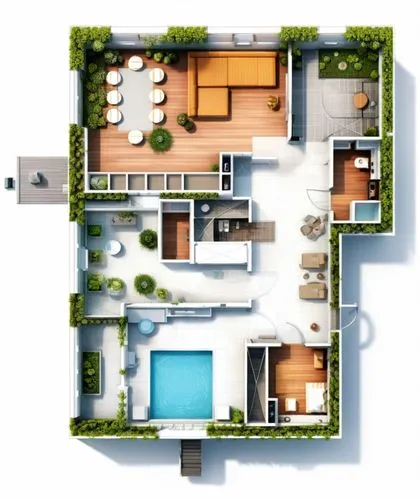 an apartment with its floor plan and living room,floorplan home,house floorplan,floorplans,habitaciones,floorplan,floor plan,Conceptual Art,Fantasy,Fantasy 02