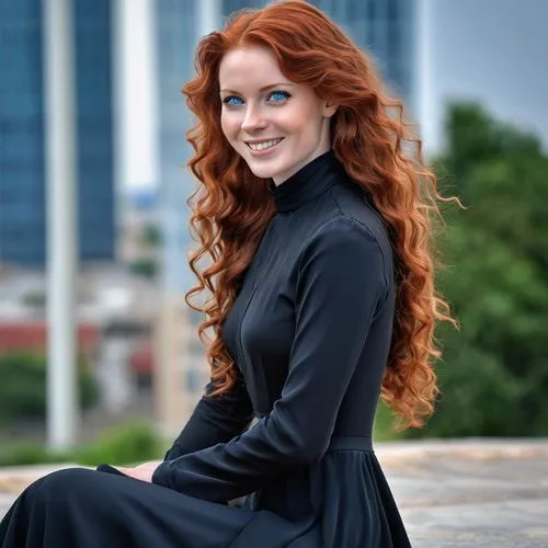 vasilescu,redhair,lopatkina,celtic woman,narba,red head,Photography,General,Realistic