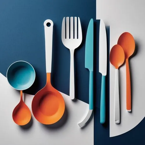 utensils,reusable utensils,tableware,kitchen utensils,flatware,cooking utensils,kitchenware,dinnerware,cutlery,kitchen utensiles,melamine,eco-friendly cutlery,utensil,dishware,kitchen tools,tablespoonfuls,housewares,spatulas,copper utensils,spork,Unique,Paper Cuts,Paper Cuts 05