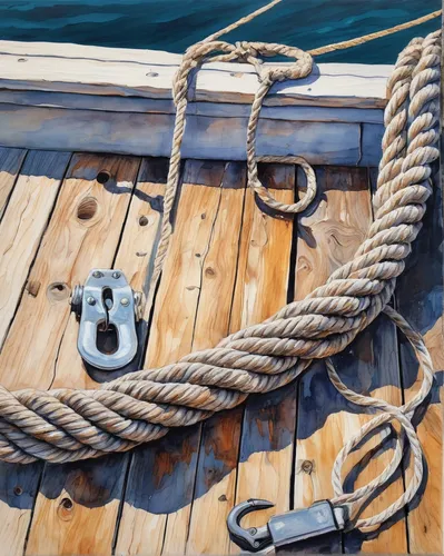 anchor chain,mooring rope,boat rope,boats and boating--equipment and supplies,block and tackle,halyard,anchored,nautical banner,anchor,boat tie up,rope detail,mooring,mooring dolphin,anchors,sloop-of-war,sailor's knot,sailing saw,friendship sloop,hanging rope,inflation of sail,Illustration,Paper based,Paper Based 07