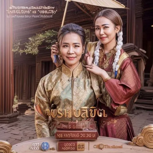 vietnamese dong,thai honey queen orange,thai,asian culture,thai massage,wat huay pla kung,thailad,mì quảng,vietnam's,gỏi cuốn,cambodia,vietnamese,asian costume,vintage asian,indonesian women,miss vietnam,thailand thb,ao dai,phang gna,pi mai