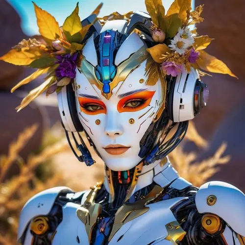 amidala,anakara,organa,padme,ahsoka,liora,liara,asari,darth talon,alien warrior,diwata,rachniyom,valerian,kerrii,radanasin,hera,sundancer,biotic,avatar,ashoka,Photography,Artistic Photography,Artistic Photography 08