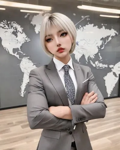 business woman,businesswoman,business girl,chaebol,chae,spy visual,ceo,blur office background,real estate agent,gangnam,business women,icn,daewon,business angel,secretarial,samcheok times editor,jiarui,jinjie,diplomat,businesswomen