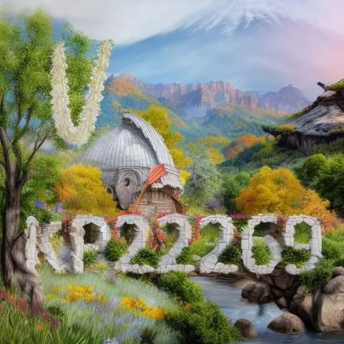 landscape background,new year 2022,japanese floral background,nature background,happy new year 2020,zipcode,japan landscape,japanese sakura background,virtual landscape,new year 2020,unzen,fantasy picture,kyogen,rivendell,background with stones,repnin,numerology,background view nature,shizuoka prefecture,autumn background,Realistic,Foods,None