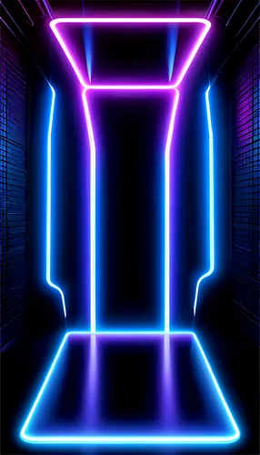 neon sign,tron,art deco background,neon light,portal,mainframes,uv,levator,neon arrows,neon lights,throne,teleporter,electroluminescent,chair png,rectangular,neon coffee,polybius,neon,teleporters,retro background,Photography,Artistic Photography,Artistic Photography 15