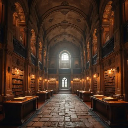 bodleian,reading room,oxbridge,old library,study room,sorbonne,cloistered,bibliotheca,celsus library,library,libraries,bibliotheque,sacristy,vestry,boston public library,parchment,schoolrooms,scriptorium,hall of the fallen,academical,Photography,General,Realistic