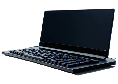 alienware,ultrabook,pc laptop,laptop keyboard,laptop,thinkpad,vaio,netbook,compaq,computer case,powerbook,kaypro,computer keyboard,thinkpads,lenovo,hp hq-tre core i5 laptop,netbooks,ideapad,alphasmart,computer graphic,Illustration,Black and White,Black and White 12