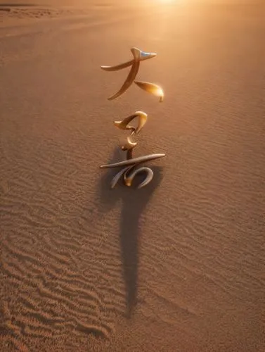 taijiquan,spinning top,calligraphies,photo manipulation,mobile sundial,sun dial,trigrams,cinema 4d,equilibrist,sun salutation,thatgamecompany,sand board,qigong,xingyiquan,equilibria,calligraphy,sundial,sand paths,sand clock,photoshop manipulation