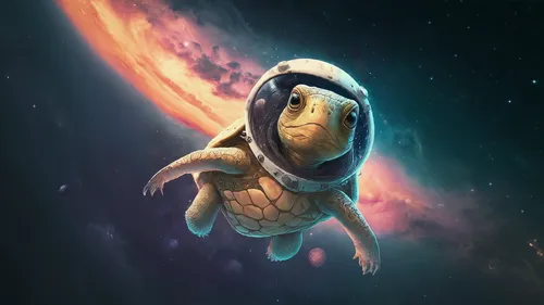 turtle astronaut in space,astronaut,cosmonaut,spacesuit,spaceman,space suit,space art,et,space walk,astronautics,space-suit,spacefill,spacewalk,astronaut suit,astro,space voyage,spacescraft,soyuz,spac