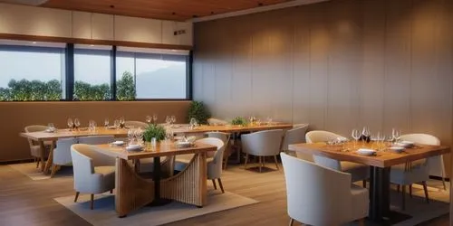 قم باضافة ناس,fine dining restaurant,japanese restaurant,alpine restaurant,dining room,aschaffenburger,bistro,chefs kitchen,a restaurant,vietnamese cuisine,breakfast room,contemporary decor,thai cuisi