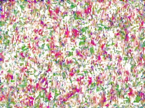 kngwarreye,flowers png,blanket of flowers,degenerative,blooming field,sea of flowers,field of flowers,stereograms,flower field,floral digital background,stereogram,hyperstimulation,tulip field,multitudinous,confetti,multitude,impressionist,teeming,tulip fields,floral composition,Art,Classical Oil Painting,Classical Oil Painting 41