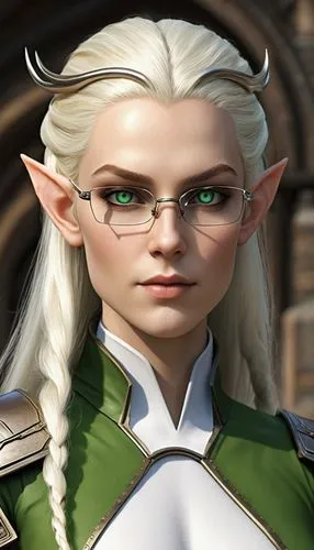 male elf,elf,violet head elf,cullen skink,elven,elves,sterntaler,dark elf,wood elf,kadala,dwarf sundheim,baby elf,scandia gnome,elves flight,elven flower,aesulapian staff,bryndza,nördlinger ries,vidraru,male character,Photography,General,Realistic