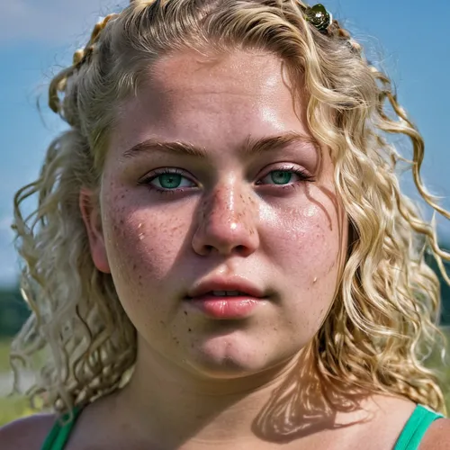 portrait of a girl,girl portrait,girl on the dune,young woman,portrait photographers,the girl's face,portrait photography,photographing children,child portrait,child crying,girl on the river,mystical portrait of a girl,photos of children,blond girl,youth sports,lyme disease,black eyes,drotning holm,sunburn,cherry eye,Photography,General,Realistic