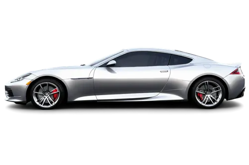 3d car model,fisker,maserati granturismo,granturismo,xkr,corvette,corvette stingray,american sportscar,electric sports car,sports car,maserati gran turismo,sport car,car wallpapers,vette,3d model,3d car wallpaper,zagato,giustra,3d rendered,maserati gt,Photography,Documentary Photography,Documentary Photography 20