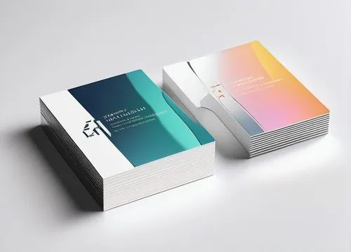 skincare packaging,business cards,commercial packaging,cosmetic packaging,cosmetics packaging,packaging,business card,flat design,brochures,3d mockup,dribbble,card box,paper products,mockups,paint boxes,abstract design,clay packaging,gradient effect,giftbox,idents,Conceptual Art,Oil color,Oil Color 12