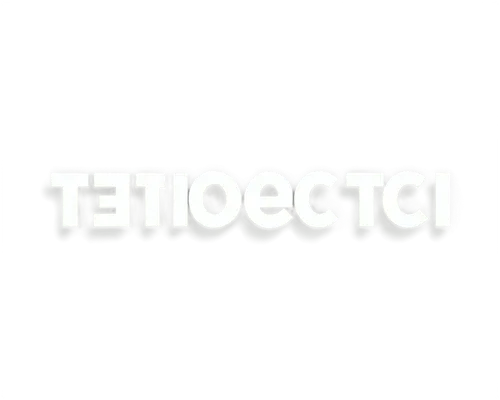 tvrtko,logo youtube,telechoice,timesselect,telcor,techtv,troitsk,cyrillic,ukrtelecom,teldec,teichert,tairov,ntdtv,social logo,tannaitic,trefilov,telectronics,tretiakov,teletech,tecton,Illustration,Japanese style,Japanese Style 17