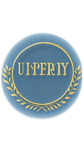 urinary,upholstery,ufip,briefly,uif,unficyp,upreti,uppity,usury,lufbery,ufx,lupetey,ussery,unrelieved,urfi,ufr,iuppiter,ucp,unripe,unitarianism,Photography,Documentary Photography,Documentary Photography 26